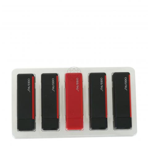 Large Product Preview Image 3